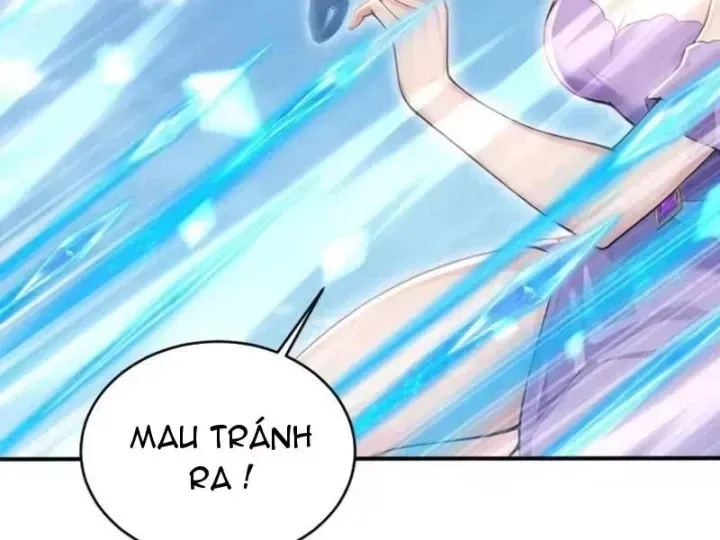 Trang 100