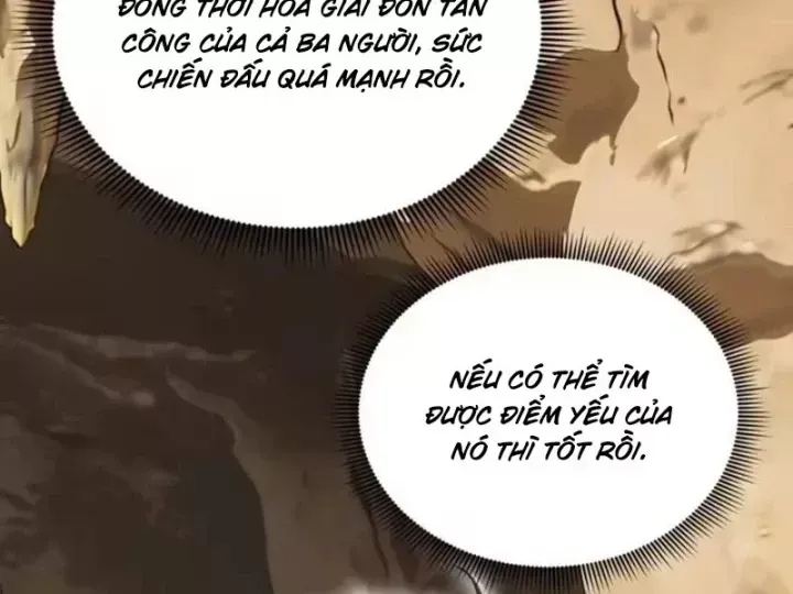 Trang 110
