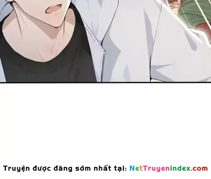 Trang 116