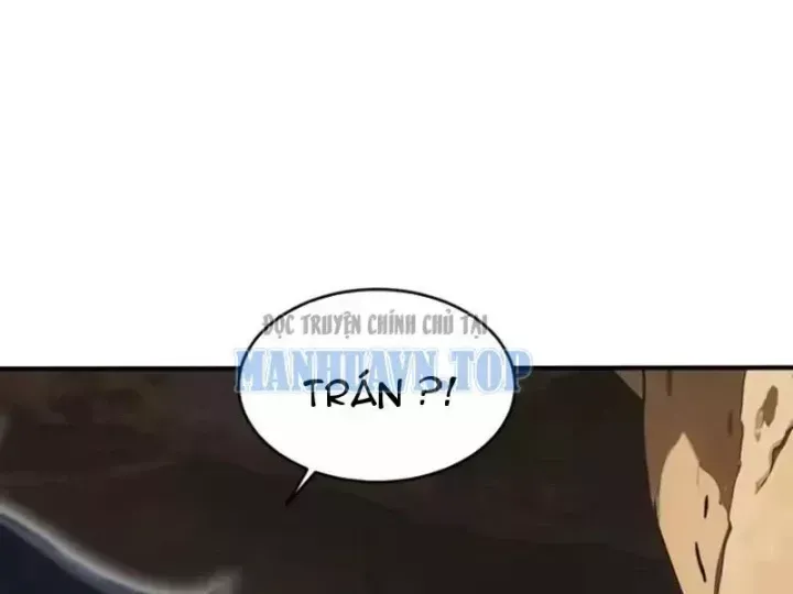 Trang 117
