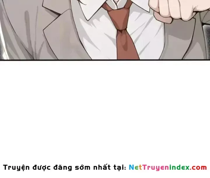 Trang 125