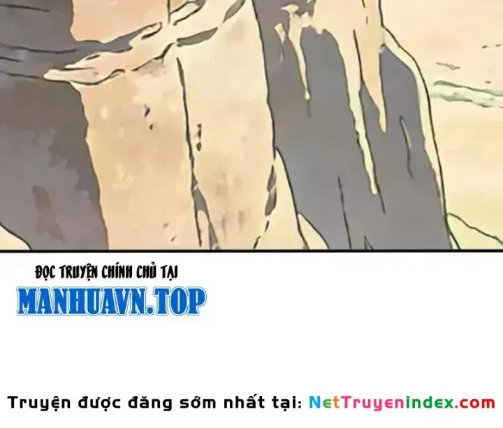 Trang 143