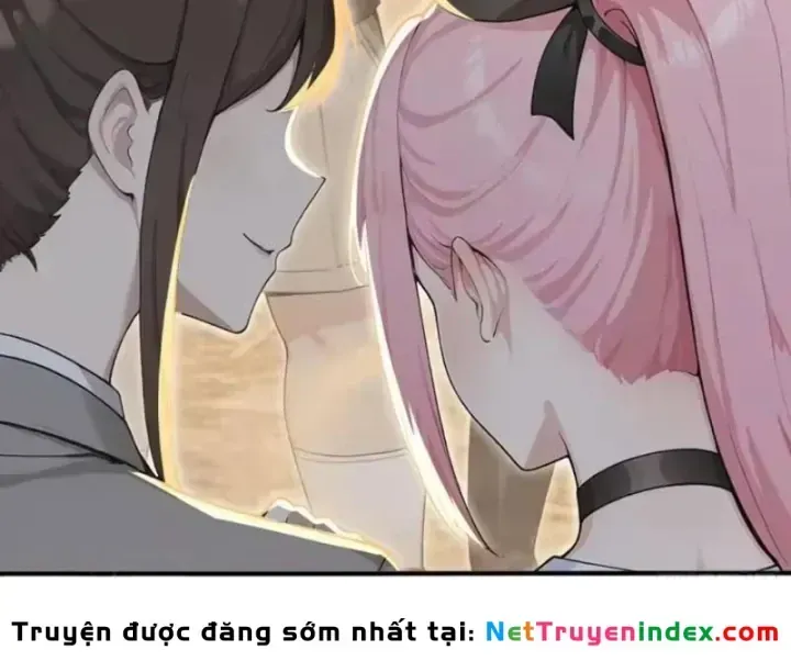 Trang 59