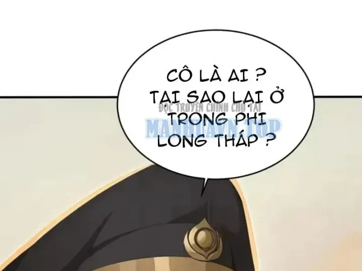 Trang 69