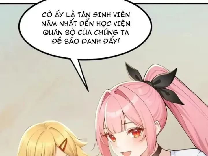 Trang 75