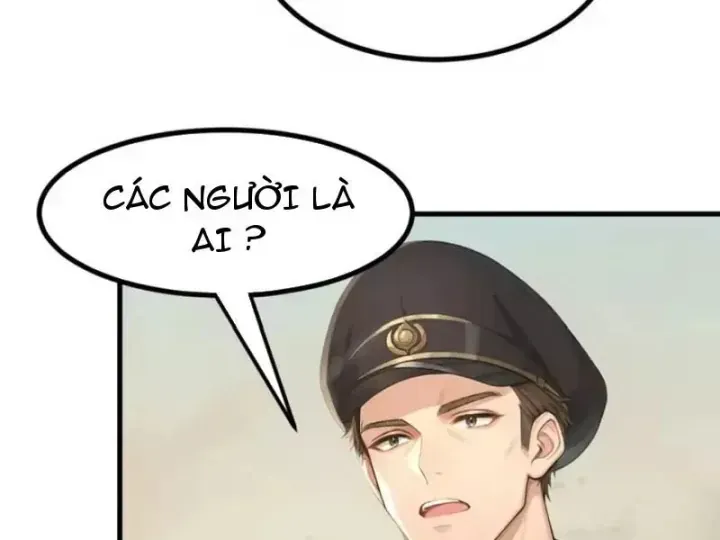Trang 85