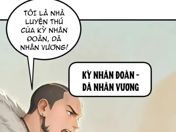 Trang 87