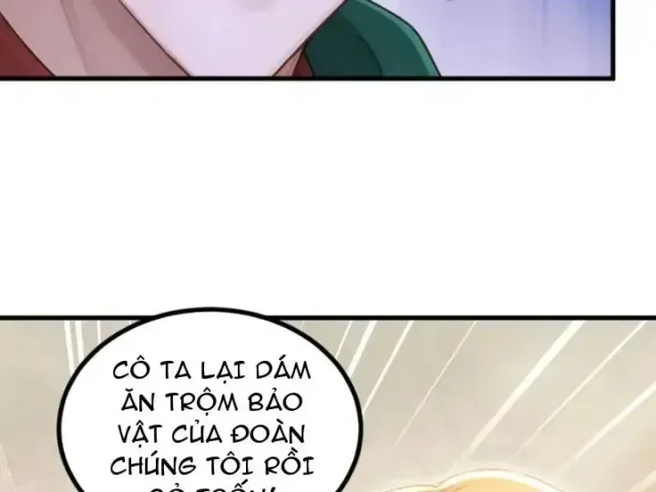 Trang 92
