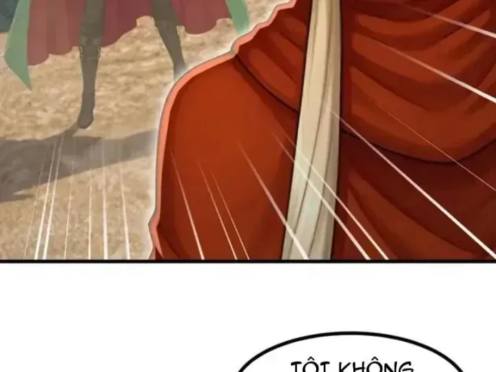 Trang 94