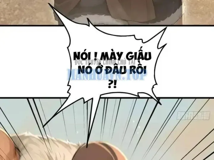 Trang 99