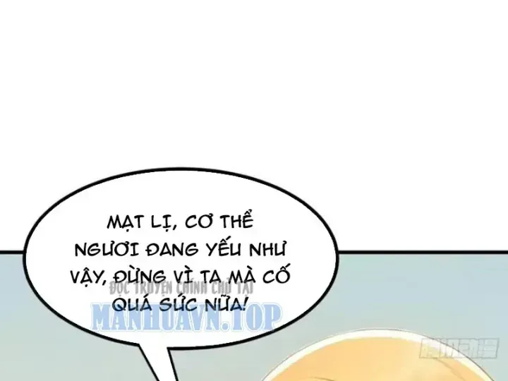 Trang 114