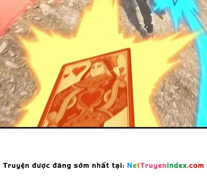 Trang 79