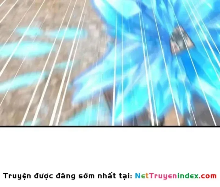 Trang 88