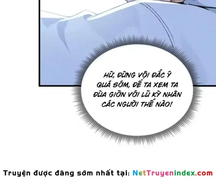 Trang 113