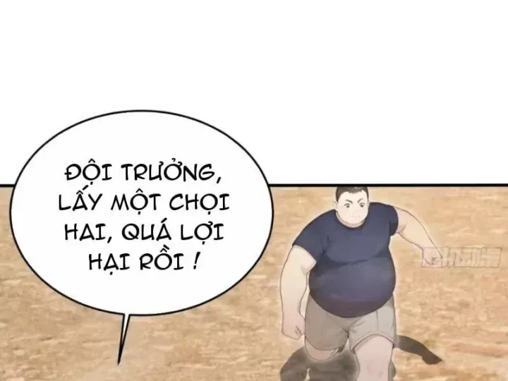 Trang 51