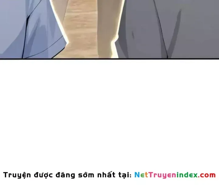Trang 58