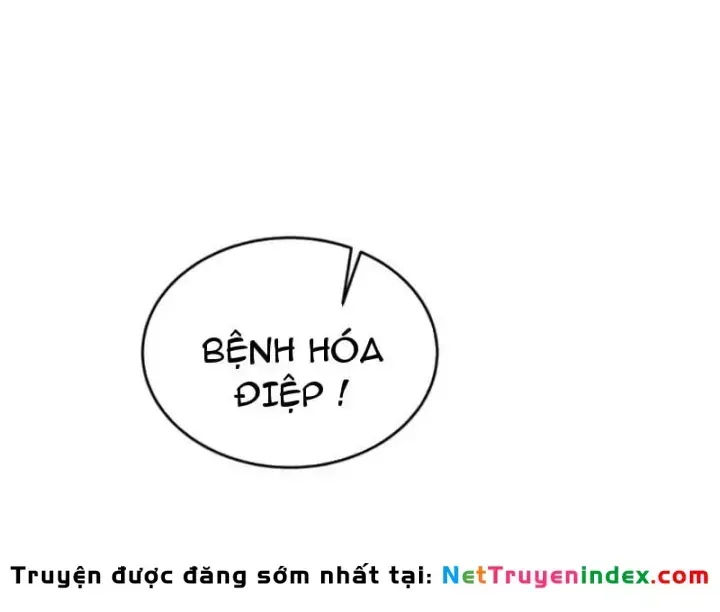 Trang 89
