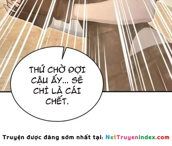 Trang 97