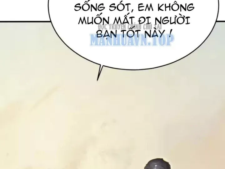Trang 118