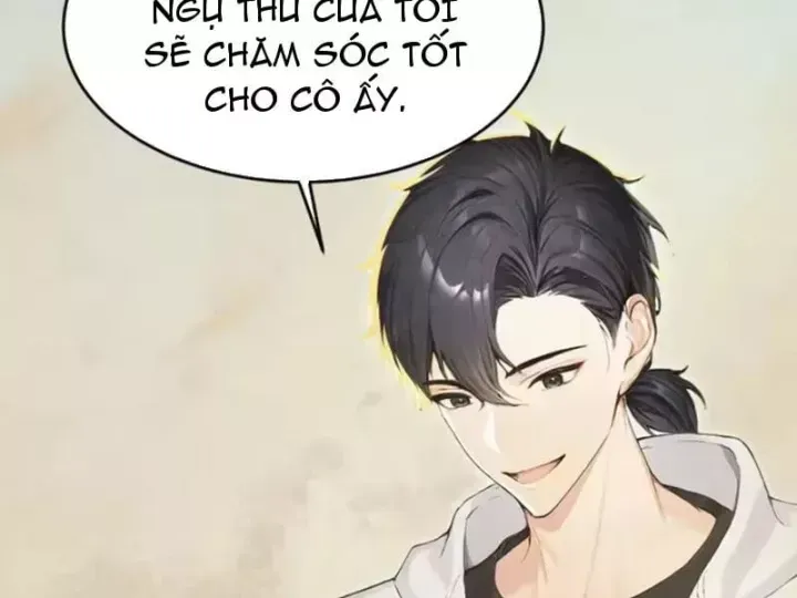 Trang 122