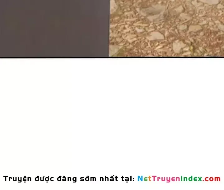 Trang 138