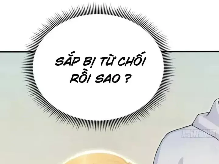 Trang 139