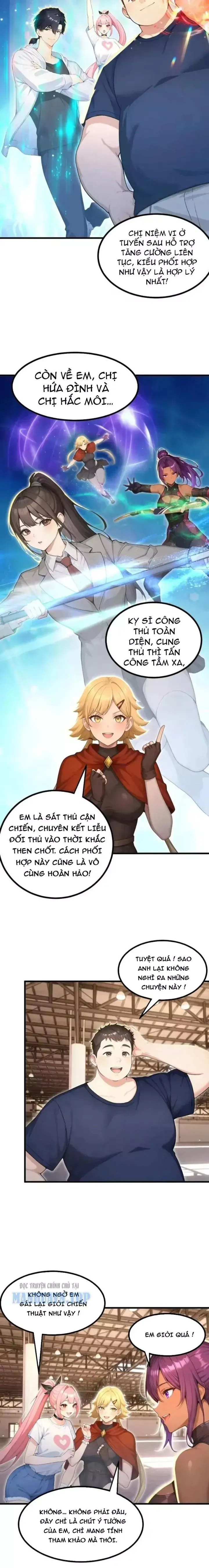 Trang 14