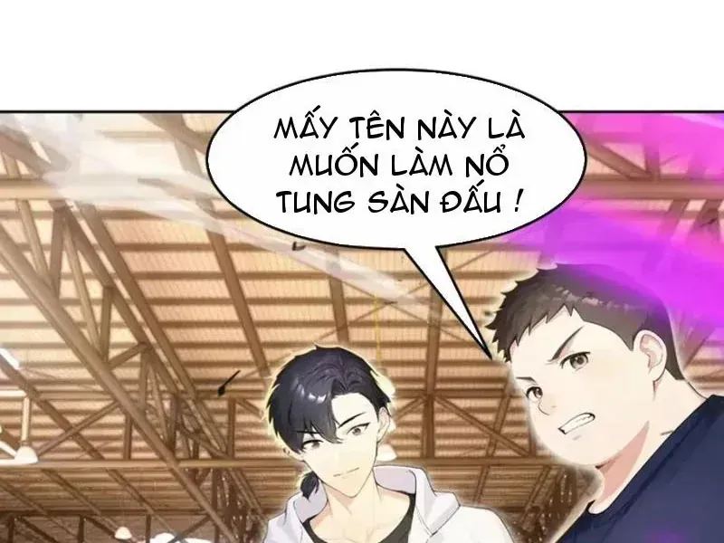 Trang 24