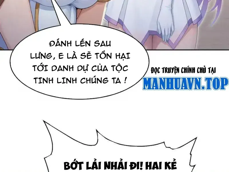 Trang 62