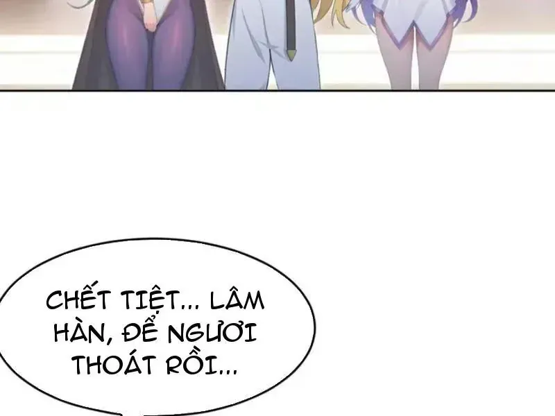 Trang 69