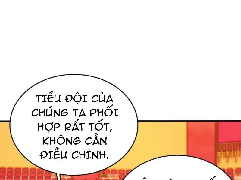 Trang 90