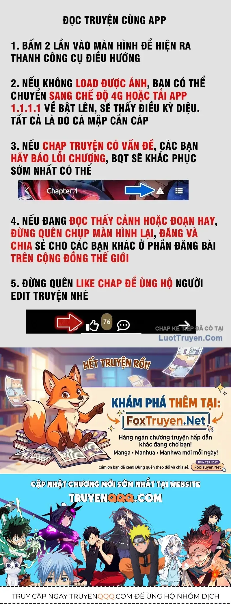 Trang 136