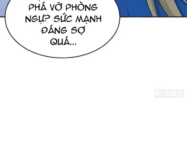 Trang 77