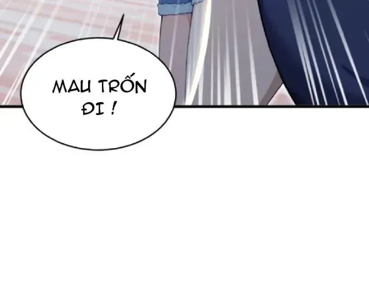 Trang 117