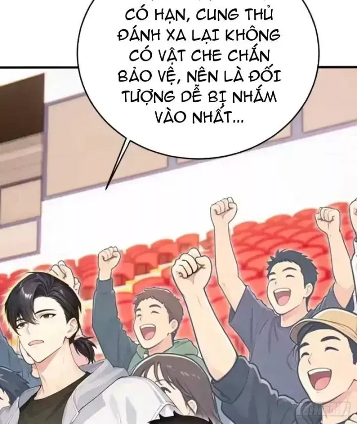 Trang 95