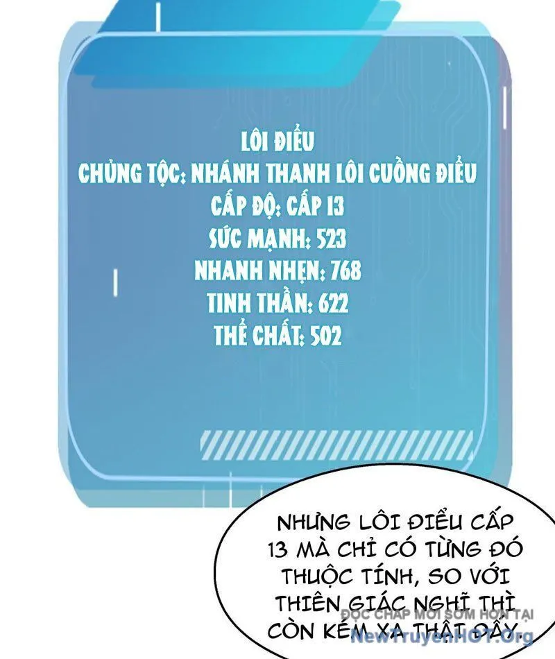 Trang 38