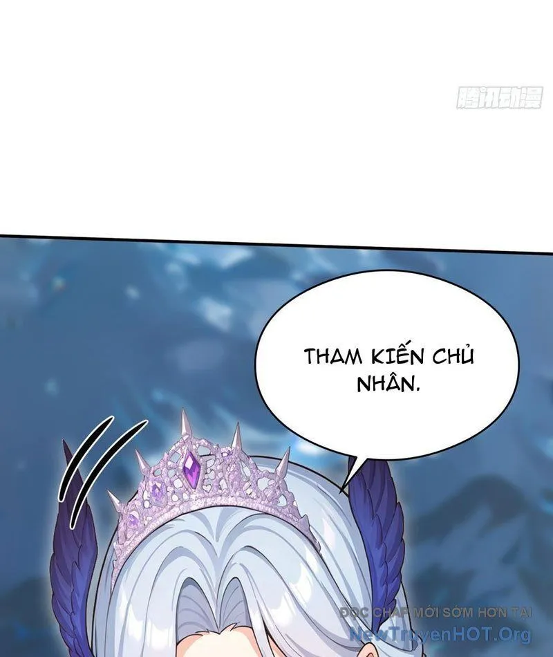 Trang 50