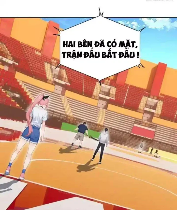 Trang 38