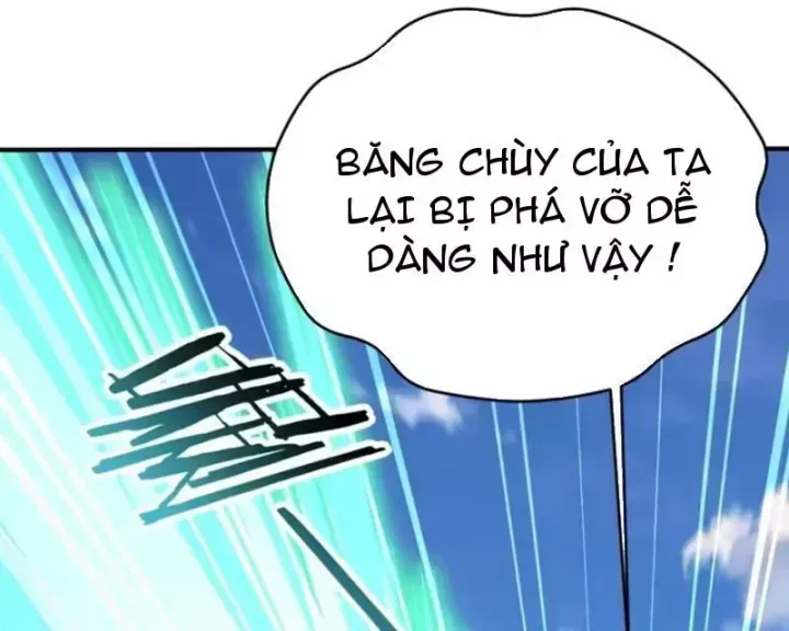 Trang 73
