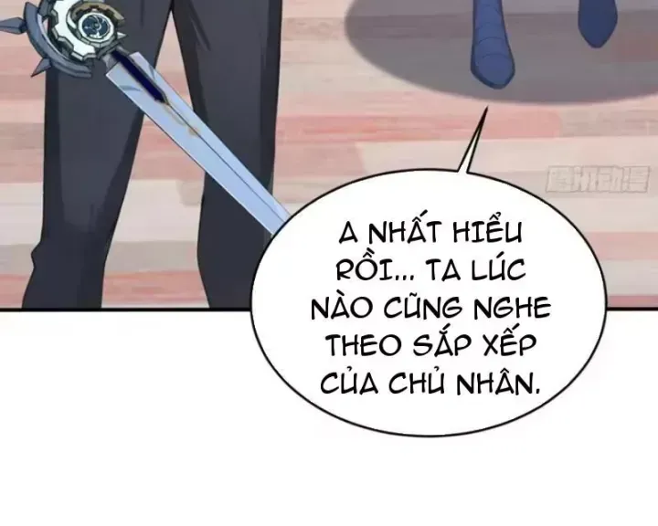 Trang 90