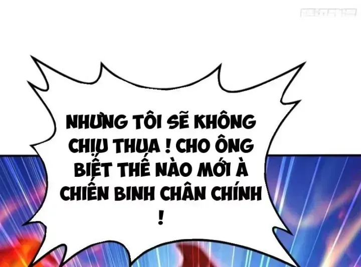 Trang 130