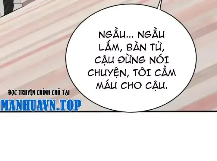 Trang 141