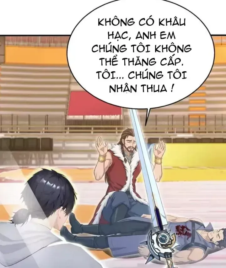 Trang 76