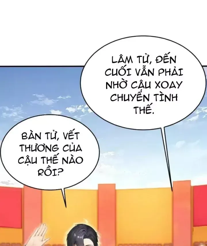 Trang 81