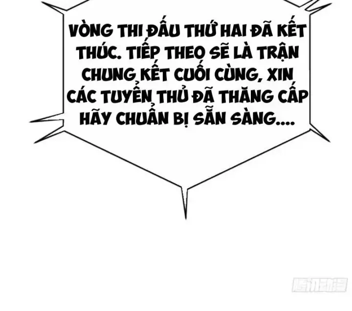 Trang 90