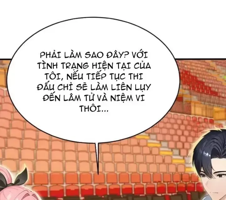 Trang 91