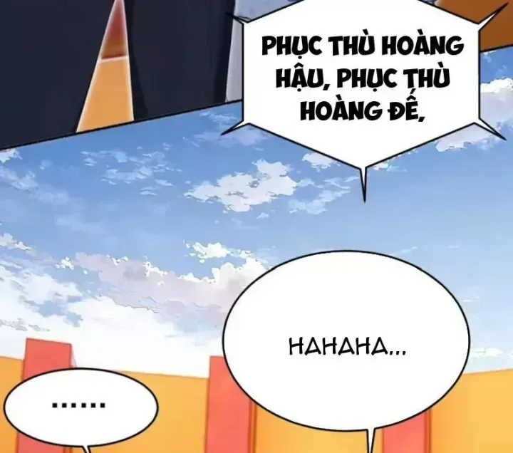 Trang 106