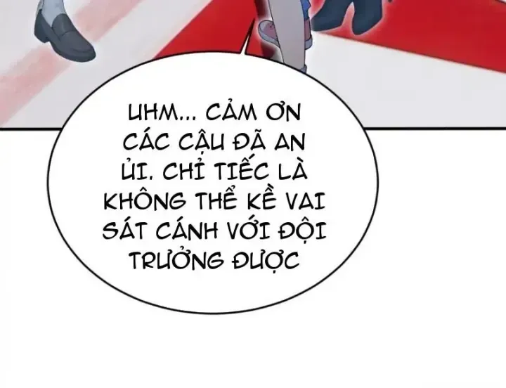 Trang 67