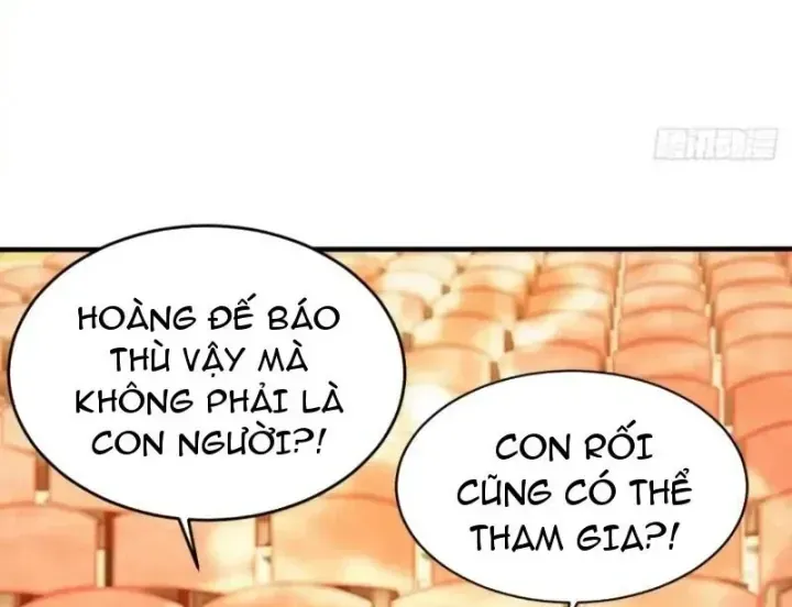 Trang 107