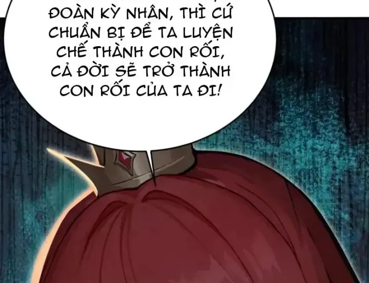 Trang 122